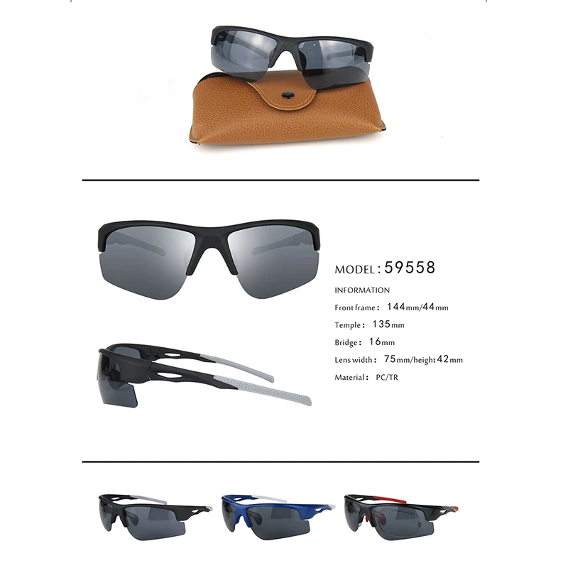 product-800-800