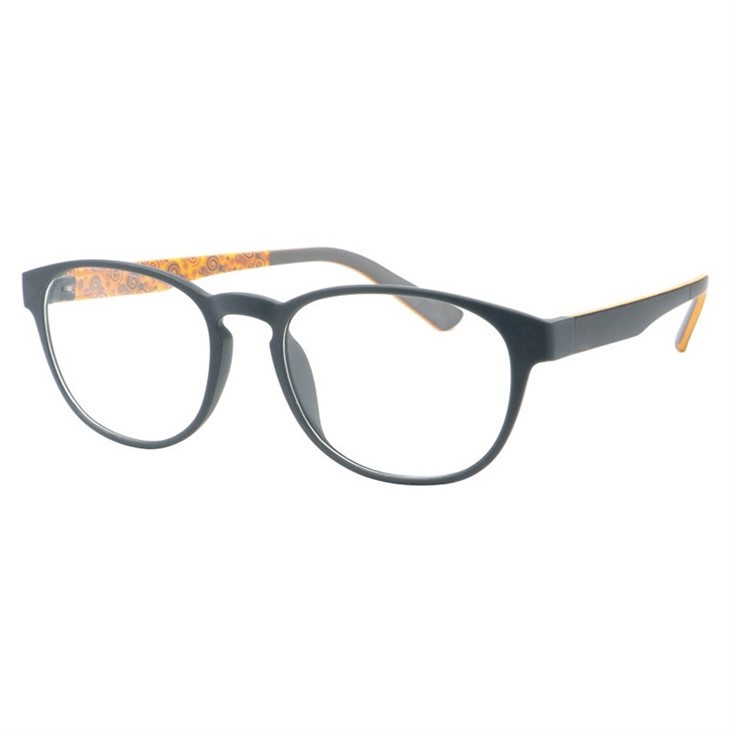 3 Eco optical frames 490599(001)