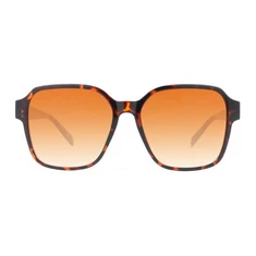 Модные солнцезащитные очки большого размера с поляризованными геометрическими узорами для женщин 490745