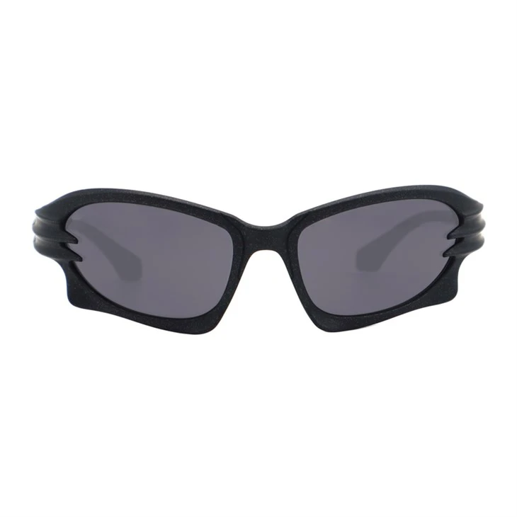 Солнцезащитные очки Monster Eyeshape Sports с запахом 59618