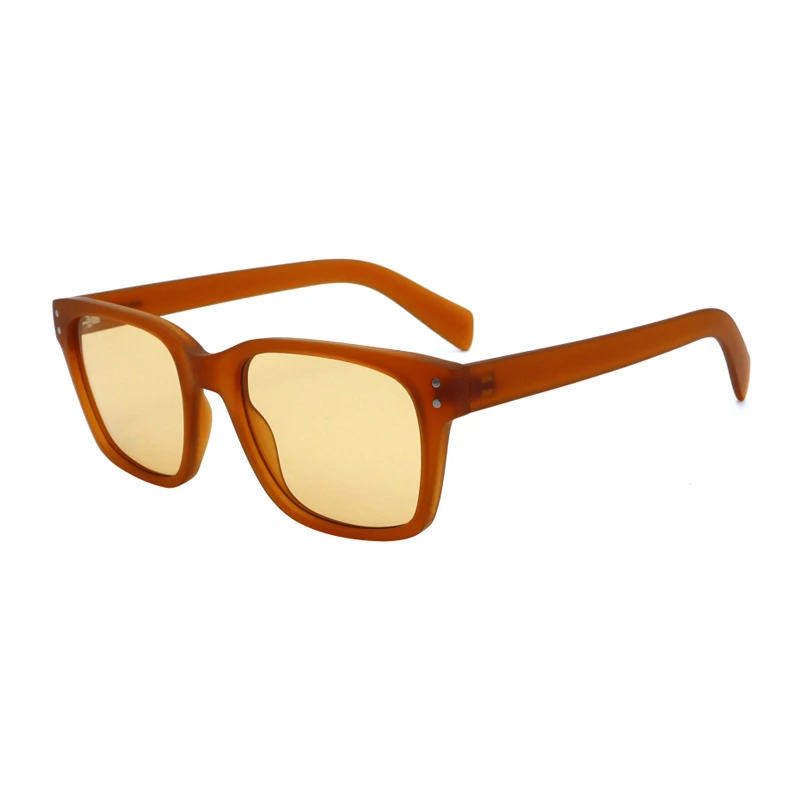 6 Vintage Retro Square Sunglasses for Men for Women 490706 6 Vintage Retro Square Sunglasses for Men for Women 490706