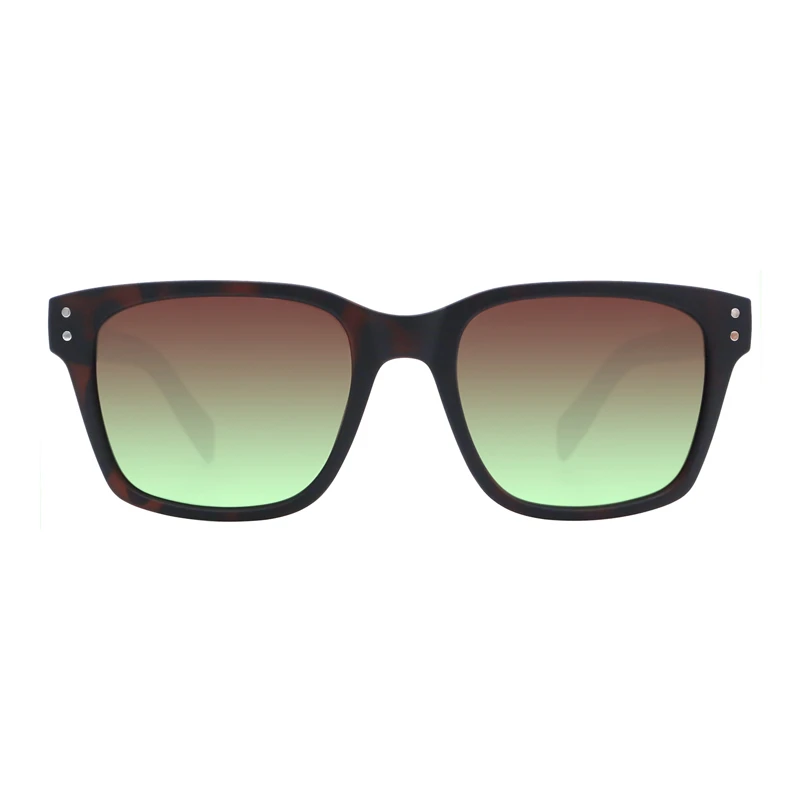 3 Vintage Retro Square Sunglasses for Men for Women 490706 3 Vintage Retro Square Sunglasses for Men for Women 490706