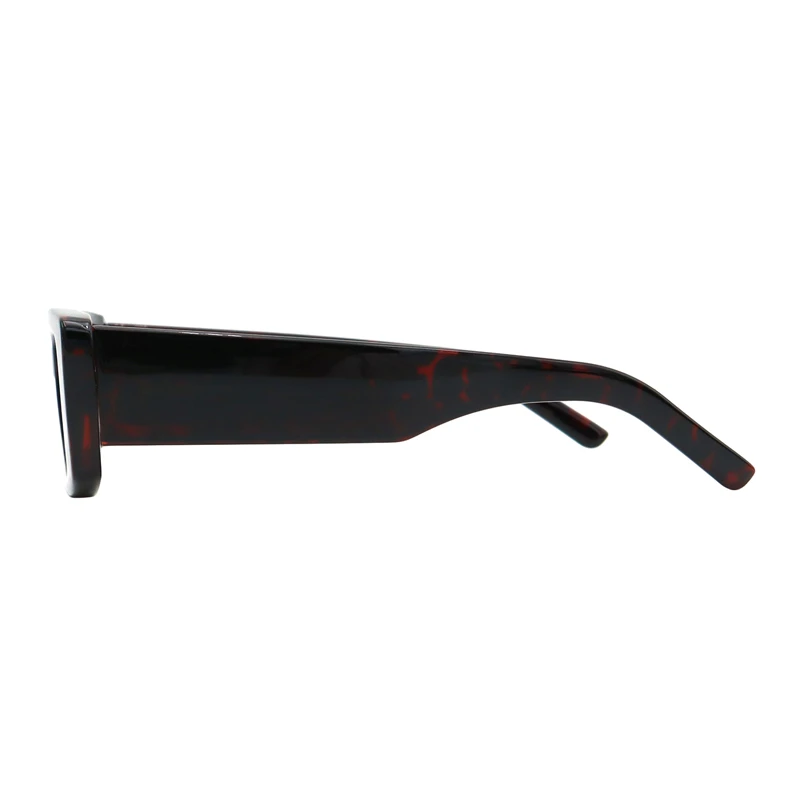 Old Fashion Rectangle Retro Sunglasses for Women 490800 7 Old Fashion Rectangle Retro Sunglasses for Women 490800 7