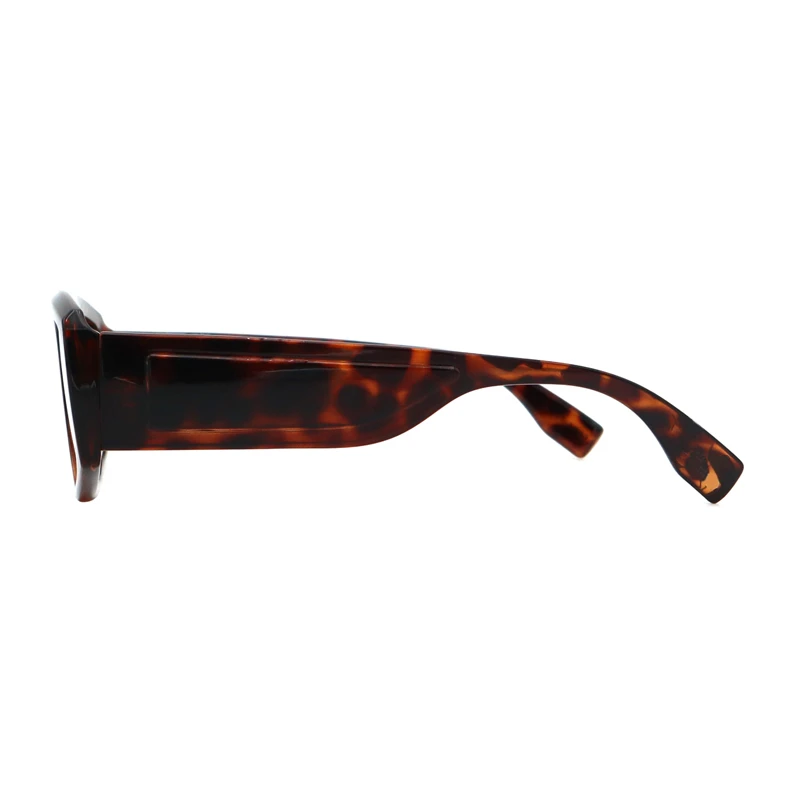 Unique Oversize Flat Retro Vintage Unisex Sunglasses 490736 4 Unique Oversize Flat Retro Vintage Unisex Sunglasses 490736 4
