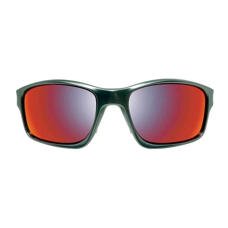 Sporty Square Oak Fashionable Sunglasses Biking Cycling Running for Men 59416 5 Sporty Square Oak Fashionable Sunglasses Biking Cycling Running for Men 59416 5