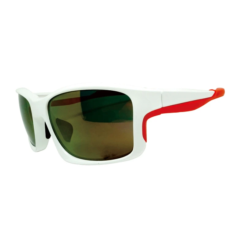 Sporty Square Oak Fashionable Sunglasses Biking Cycling Running for Men 59416 8 Sporty Square Oak Fashionable Sunglasses Biking Cycling Running for Men 59416 8