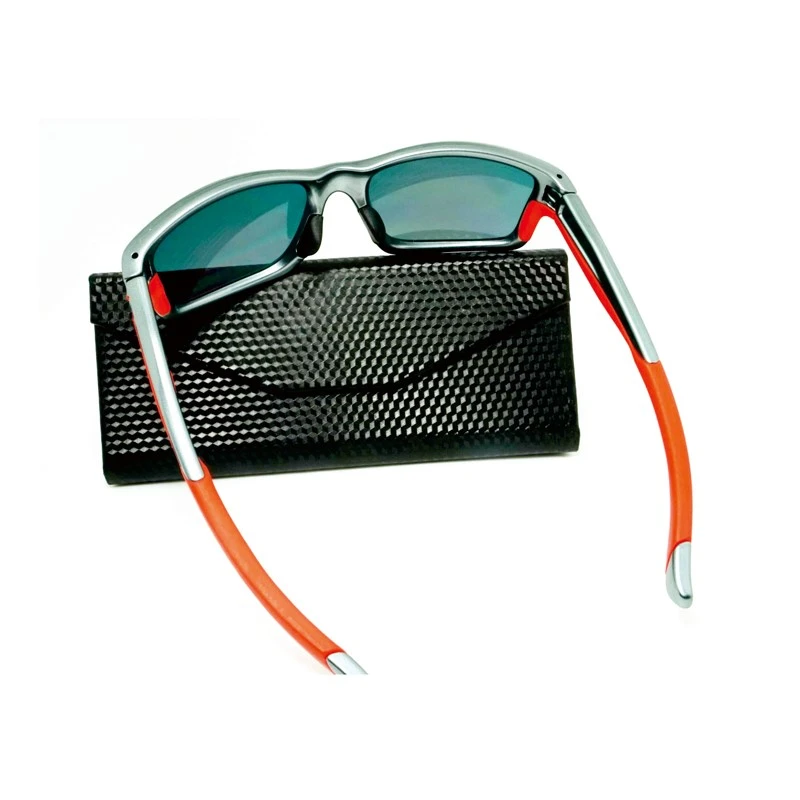 Sporty Square Oak Fashionable Sunglasses Biking Cycling Running for Men 59416 1 Sporty Square Oak Fashionable Sunglasses Biking Cycling Running for Men 59416 1