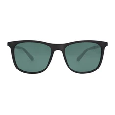 Классические квадратные солнцезащитные очки унисекс TR90 Wayfarer 490798