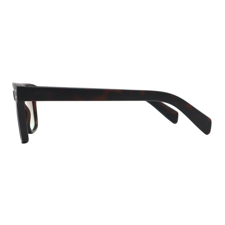 Vintage Retro Square Sunglasses For Men And Women 490706